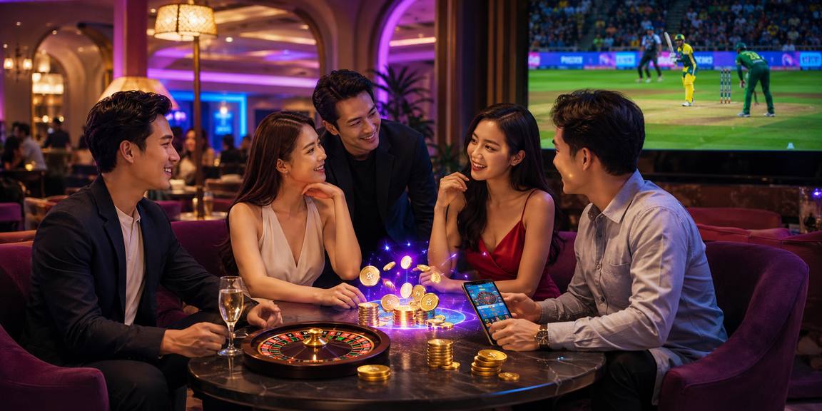 hobo7 Chúng tôi xây hobo7 cho nhịp sống Việt