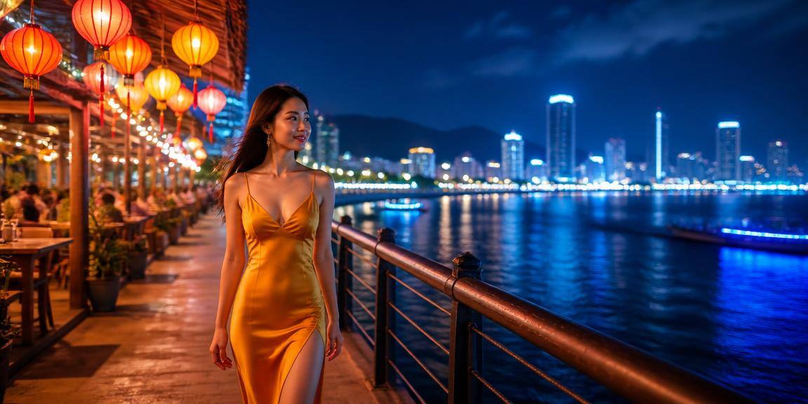 hobo7 Vào tài khoản, bắt đầu ngay