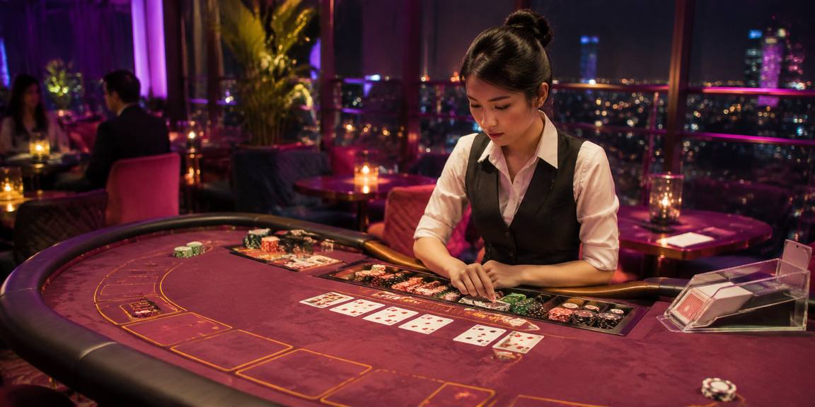 hobo7 Hoàn tiền cuối tuần